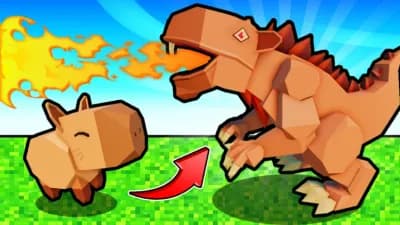 OP Script | inf wins