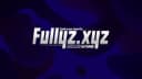 Fullyz.xyz Keyless