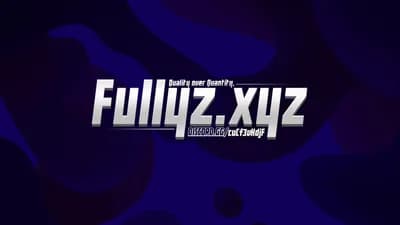 Fullyz.xyz Keyless