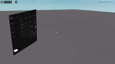 π β FusionWare/UNIVERSAL