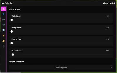 Mic up Hub ( 17+ & Normal