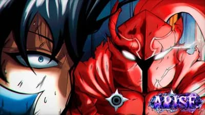 AUTO DUNGEON MOUNT KILL AURA