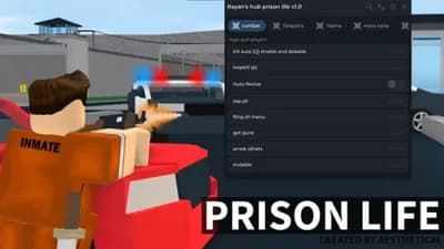 Rayans hub (solara and all the exploit suported)