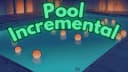 | Infinite Spheres [OP] | Pool Incremental 💧 | READ DESC |