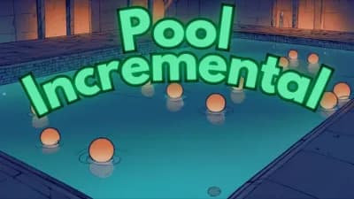 | Infinite Spheres [OP] | Pool Incremental 💧 | READ DESC |