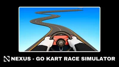 Nexus | Infinite Power, Infinite Wins, Get Free Eggs