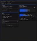 Rune Slayer Script, Added Open Storage, Auto Farm w S Hop