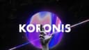 Koronis v3.1