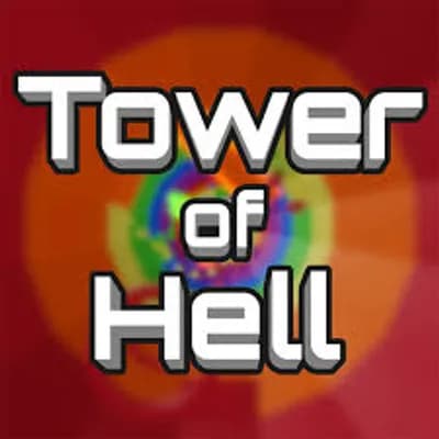 tower of hell sprin hub