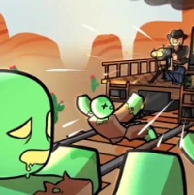 Dead Rails ESP (Free)