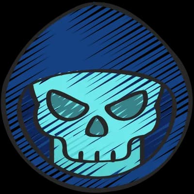 Movement Capture [Bey Hub]