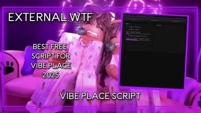 external.wtf TROLL SCRIPT GUI 2025