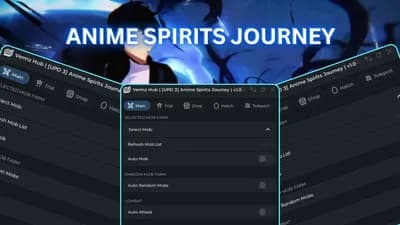 Auto Mob  Auto Trial Auto Merchant and more