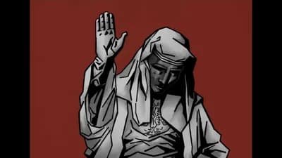 Instant Kill all mobs bring all items ETC OP