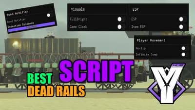 Yon Hub | #1 FREE Universal