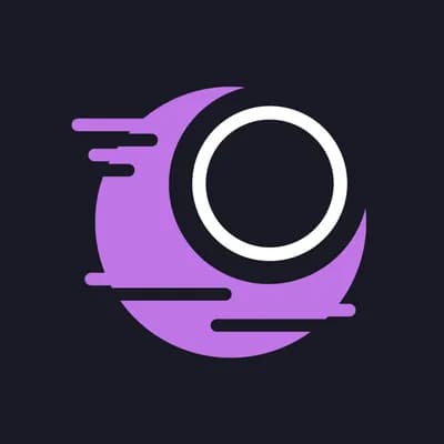 Project Lunar│Bypasses Wait Time for Dungeon Spawns 