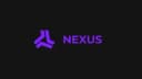 Nexus Greenville