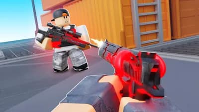 Kill All Open Source