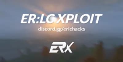 ERX | ERLC HACK | NOW FREE 