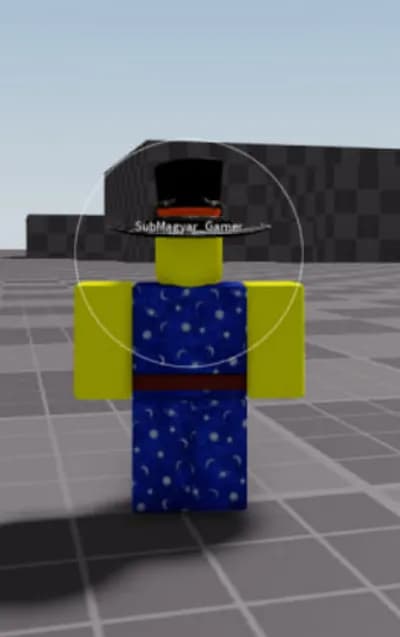 Scirpt for aimbot(ONLY PC!)