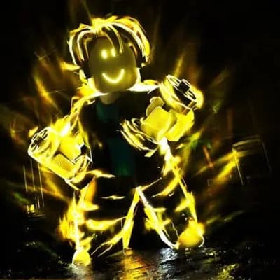 Enchanted Hub, OP'est Free Script Ever for muscle legends