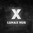 Universal Car Speed PC