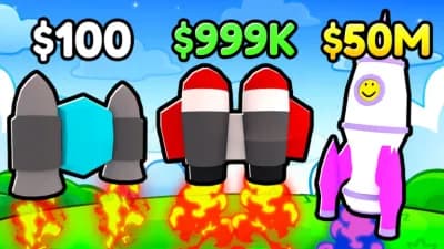 Jetpack Training made by tora