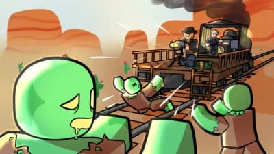 Smorg's Hub [🧟Dead Rails🚂]