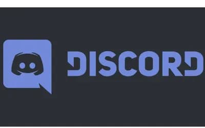 Discord Webhook sender