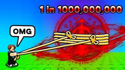 Find The Aura scripts