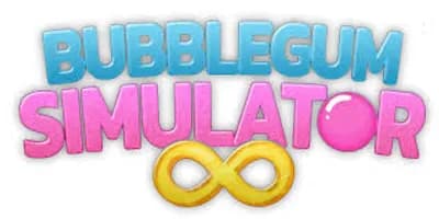 BGSI OP SCRIPT - TBD HUB