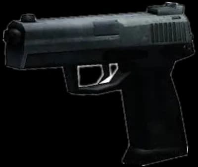 jumpstylez executor upgraded version