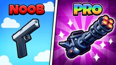 OP GUN MERGE TYCOON SCRIPT 