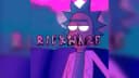 RickWare.CC