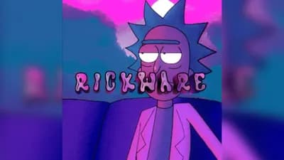 RickWare.CC