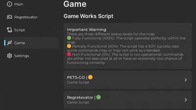 7yd7 Hub I OPEN SOURCE