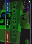 Jumpstylez backdoor scanner (final version) 