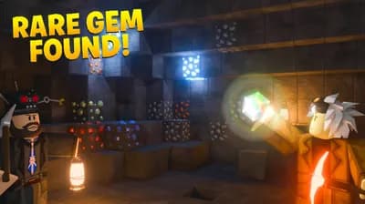 Ultimatemining. tycoon