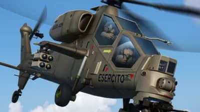 FARM DRONES & CRATES + RPG SPAM OP SCRIPT Scarlet