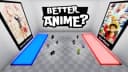 Dark Hub - Better Anime