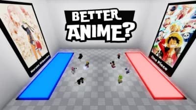 Dark Hub - Better Anime