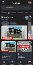 Admin commands, all exploiting