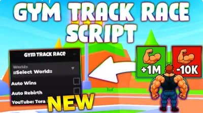 Auto win , Auto rebirth !,