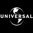 [NEW] DemoNotifications (notifications library)