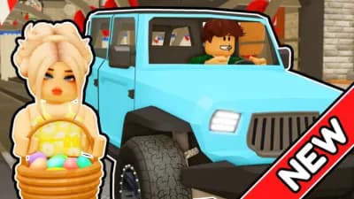 Washiez Trolling GUI - The ULTIMATE Washiez Car Wash Hub