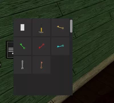 Teleport Tool | Piggy