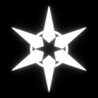 Infinite jump (works in any game)