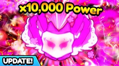 [💥x1,000,00] Clicker League