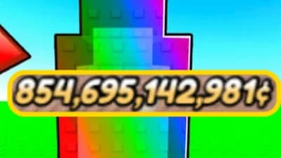 INSTANT GROW N SHINE N EASY CASH