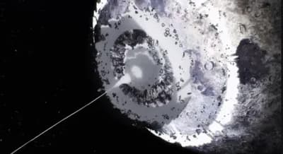 NexaHub - Easy Money